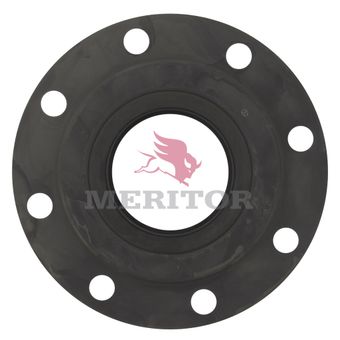 A1205R1656 photo front 40648