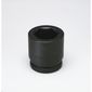 WRI848-70MM