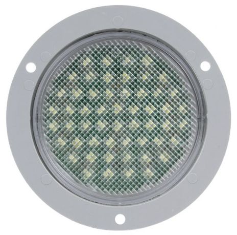 44046C