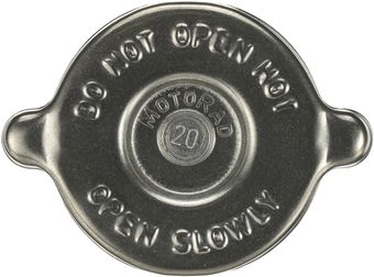 31553-2_TOP_A.jpg