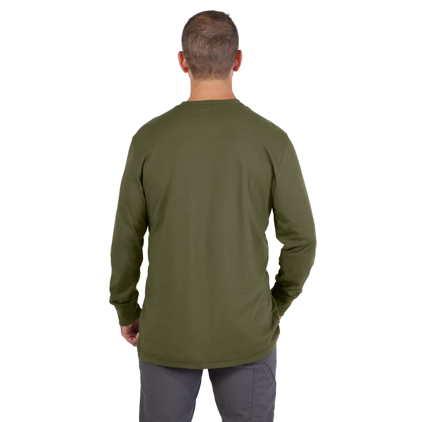 606GN 2X 7