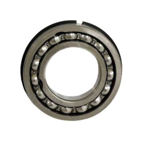 S-A018 v1