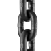 5051523