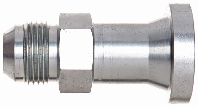 G609302424-2_SID_R.jpg