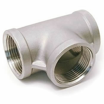 SSPFT8