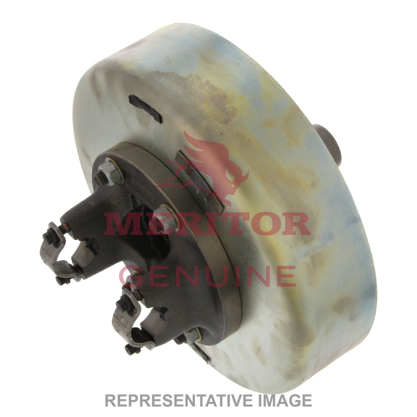 141TYSB2211A