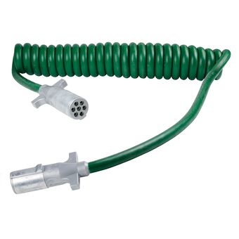 coiled-cable-87105.jpg