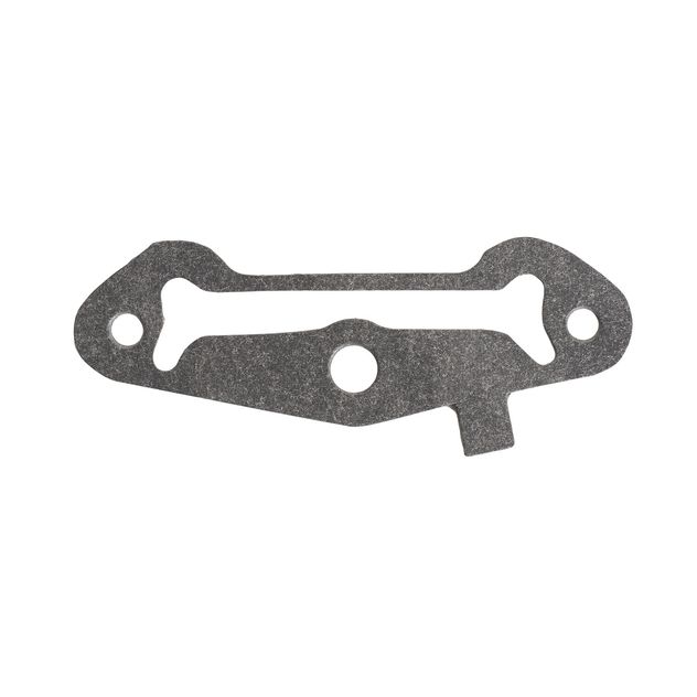 a/c-compressor-gasket-kit-E172001.jpg