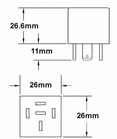 wiring-relayimage-931680011-931680017.jpg