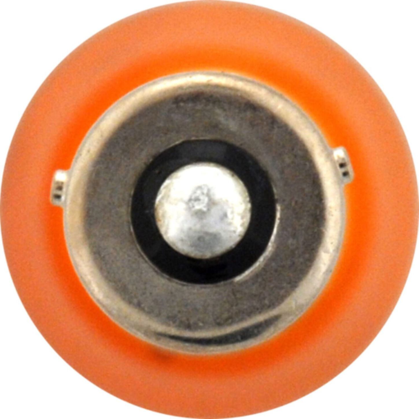 SYLV7507BP2 4