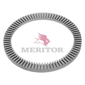 3237N1262 photo front 27820