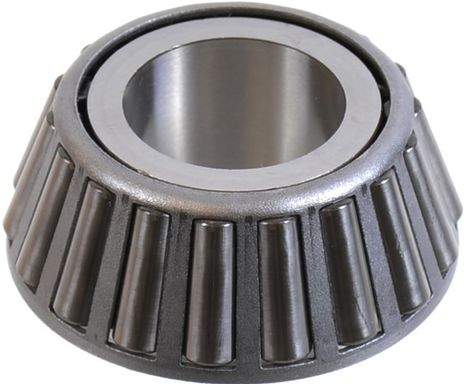 HM88542_VP_1.JPG