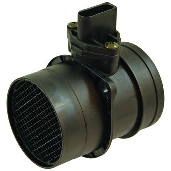 MAF10262T 1