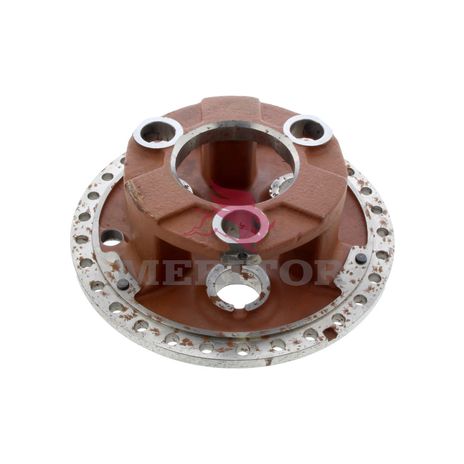 A3298N14 photo front 45103