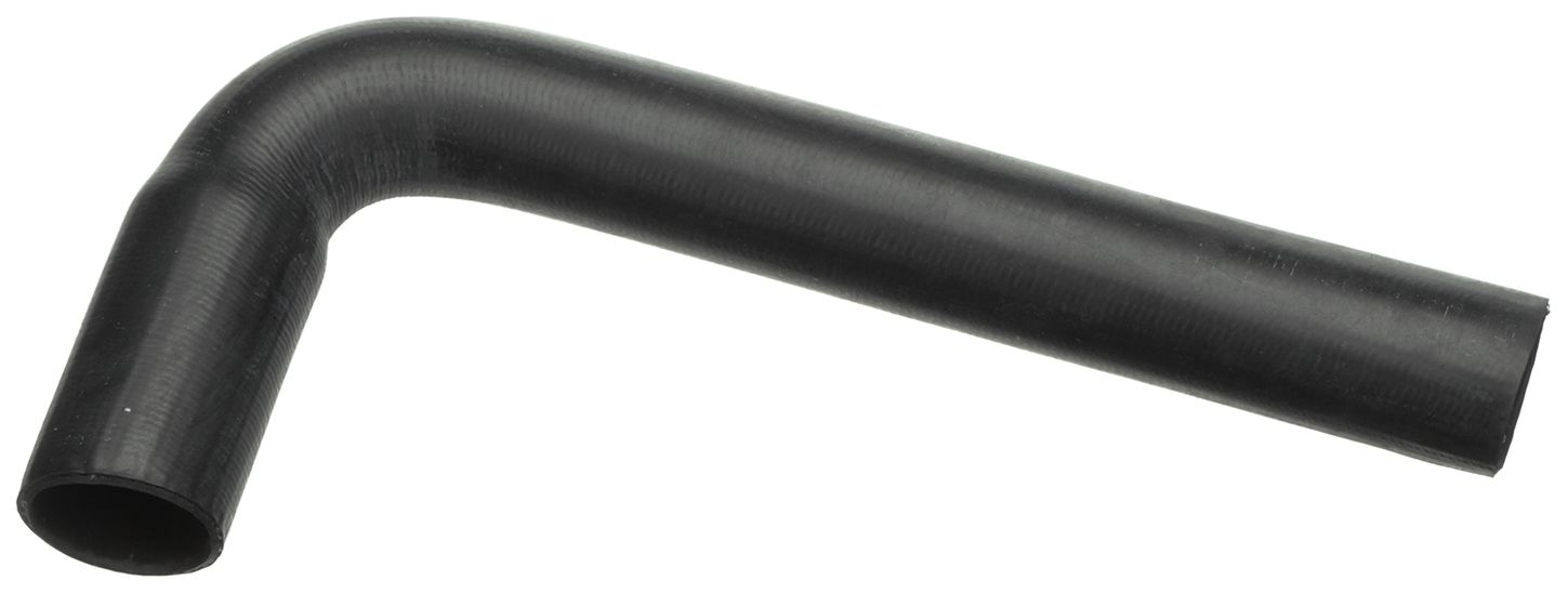 21944-1_TOP_A.jpg