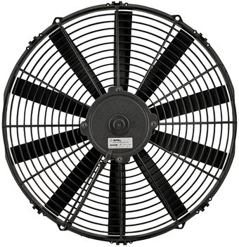 3587