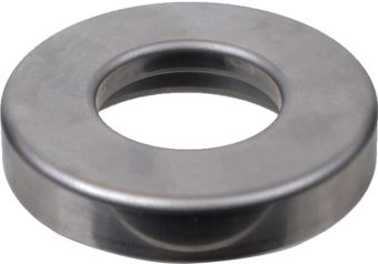 N4000_1.JPG