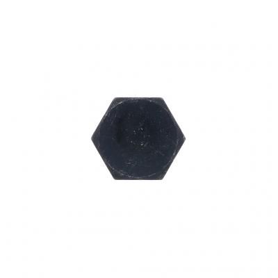 ENT-3570 03