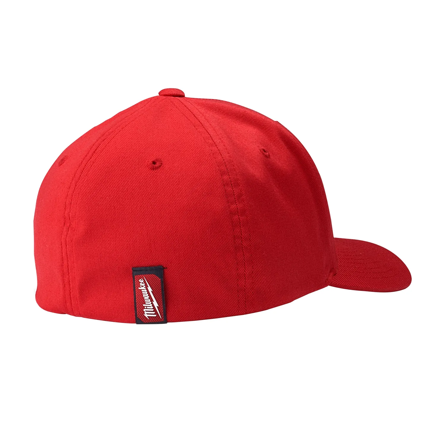504R LXL 4