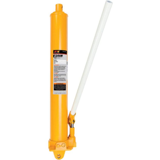 PERFW41027 1