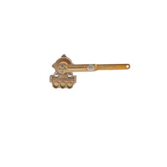 suspension-self-leveling-valve-90555306.jpg