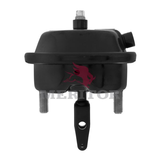 V913276T20 photo front 128515