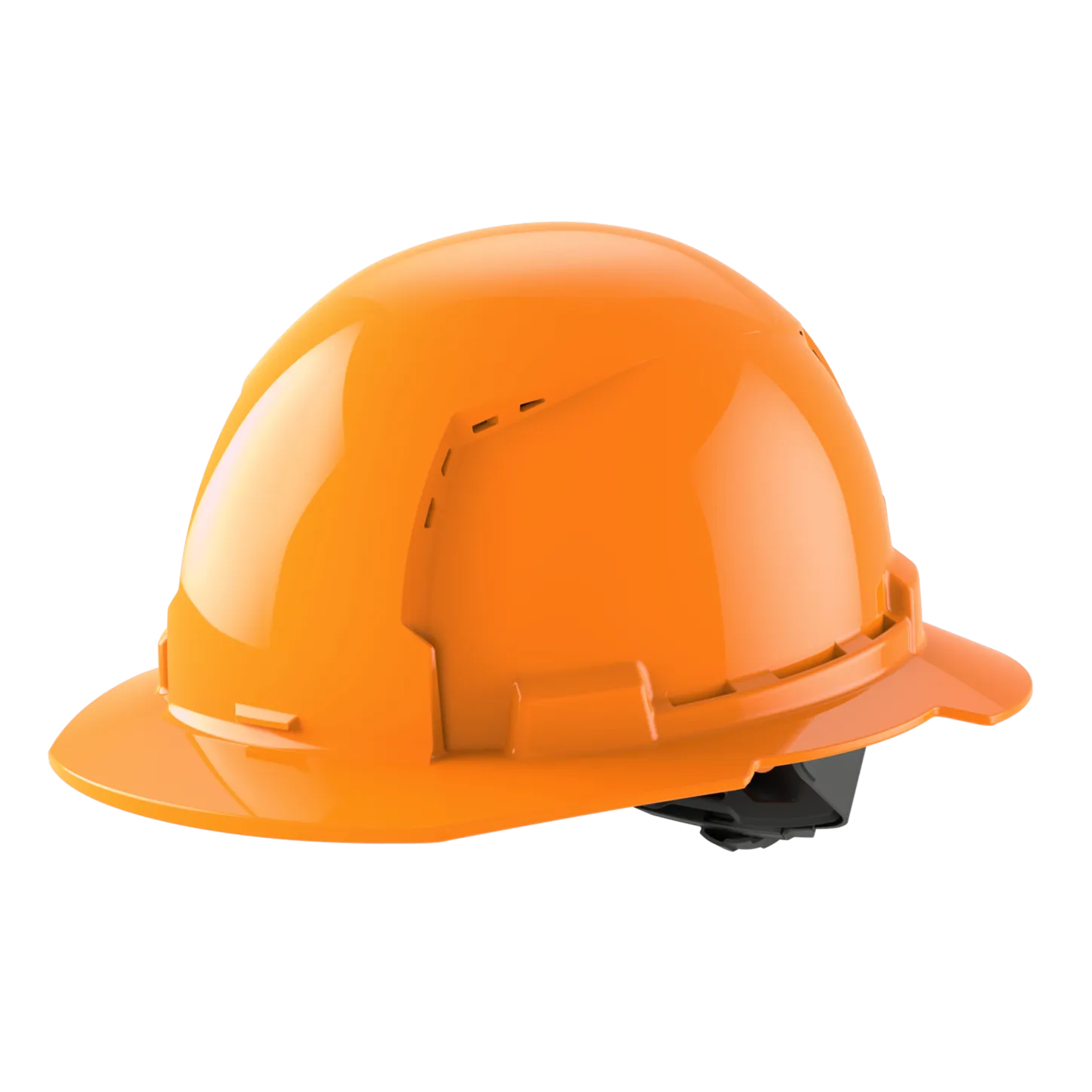 48 73 1213 1