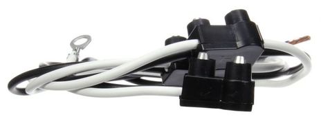 93908