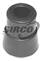 SR1008U