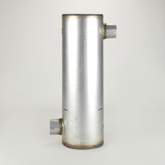 m085208.jpg