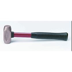 PRO1430G