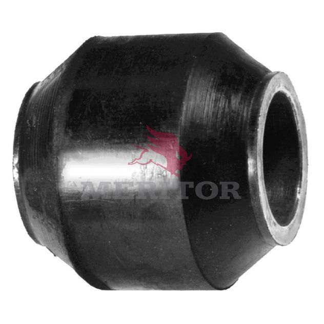 R302939 photo front 115463
