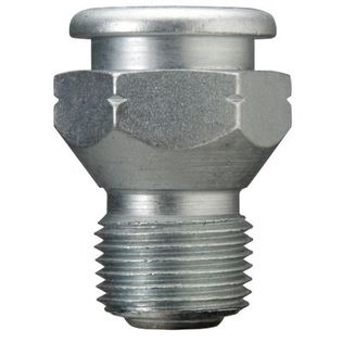 ALM1822-A1 1