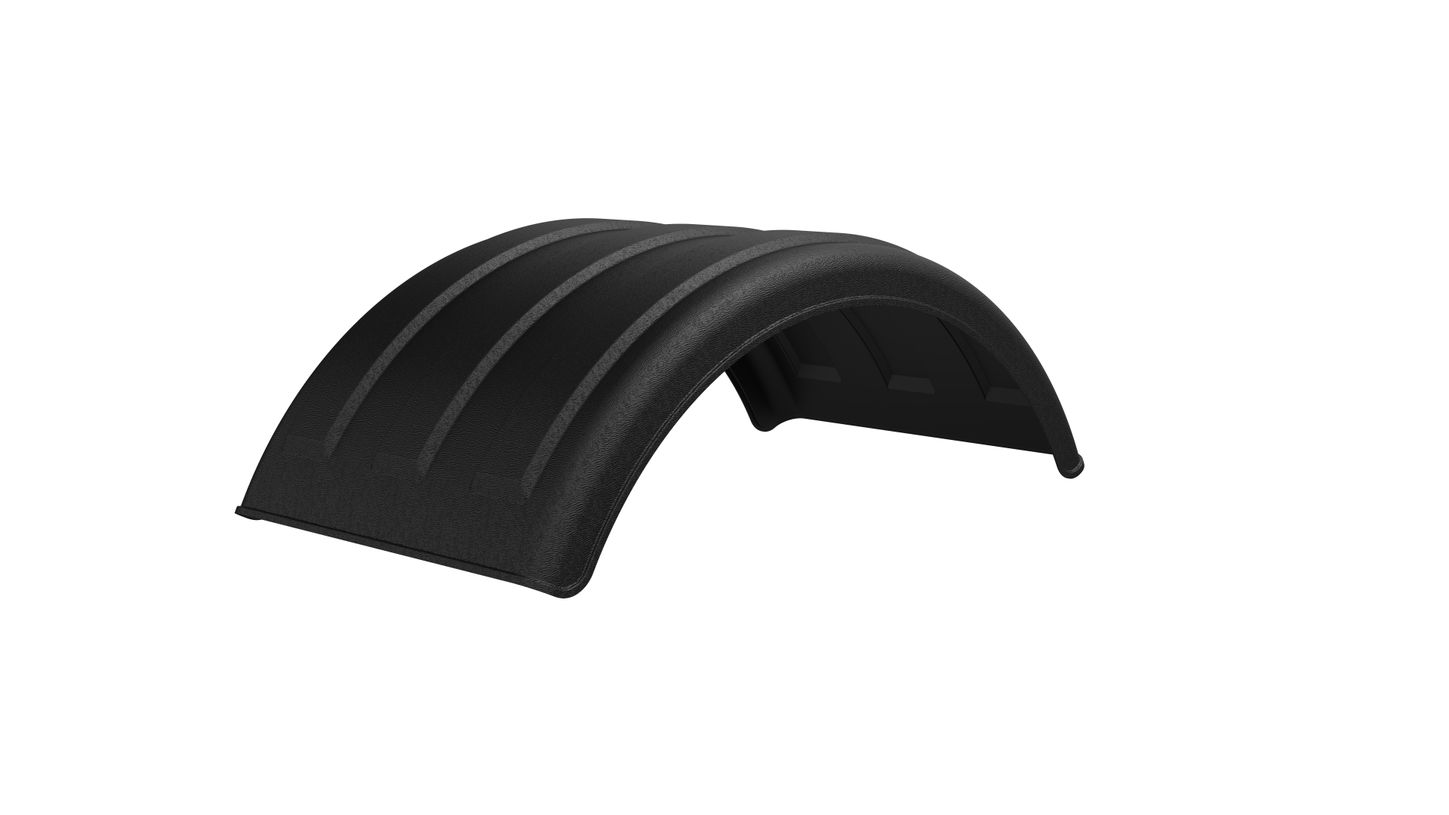 MIN150_Black.jpg