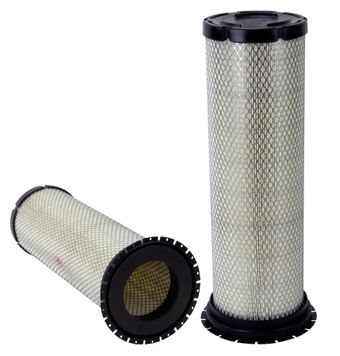 WA10166.jpg