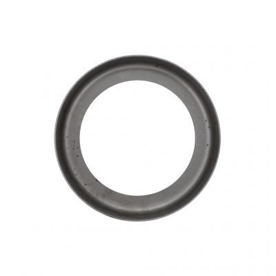 960110OEM 04