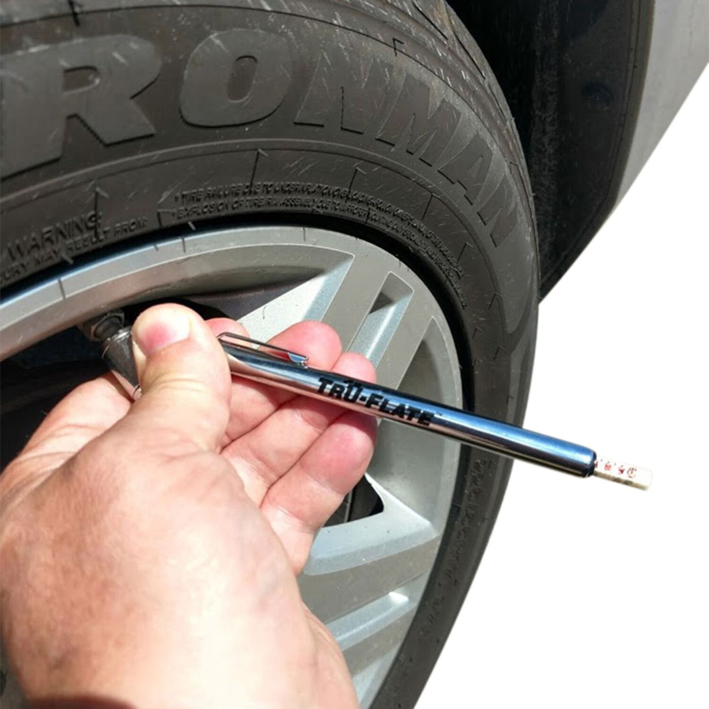 TRFL17525_1_x-large.jpg