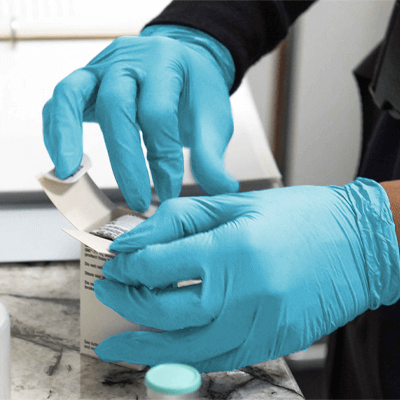 APFN46100 5