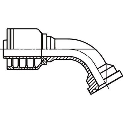 F4-2020-FLH60