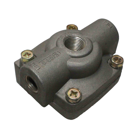 S-B073 v1