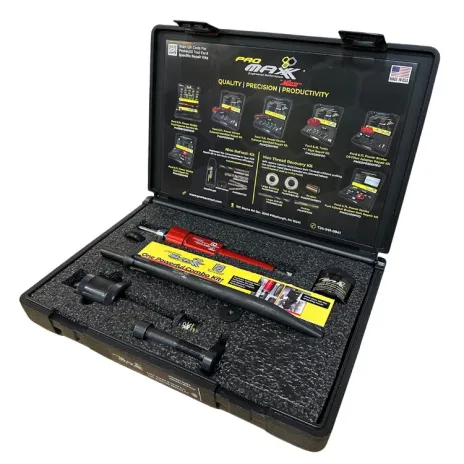 PMXRBY350PRO 1