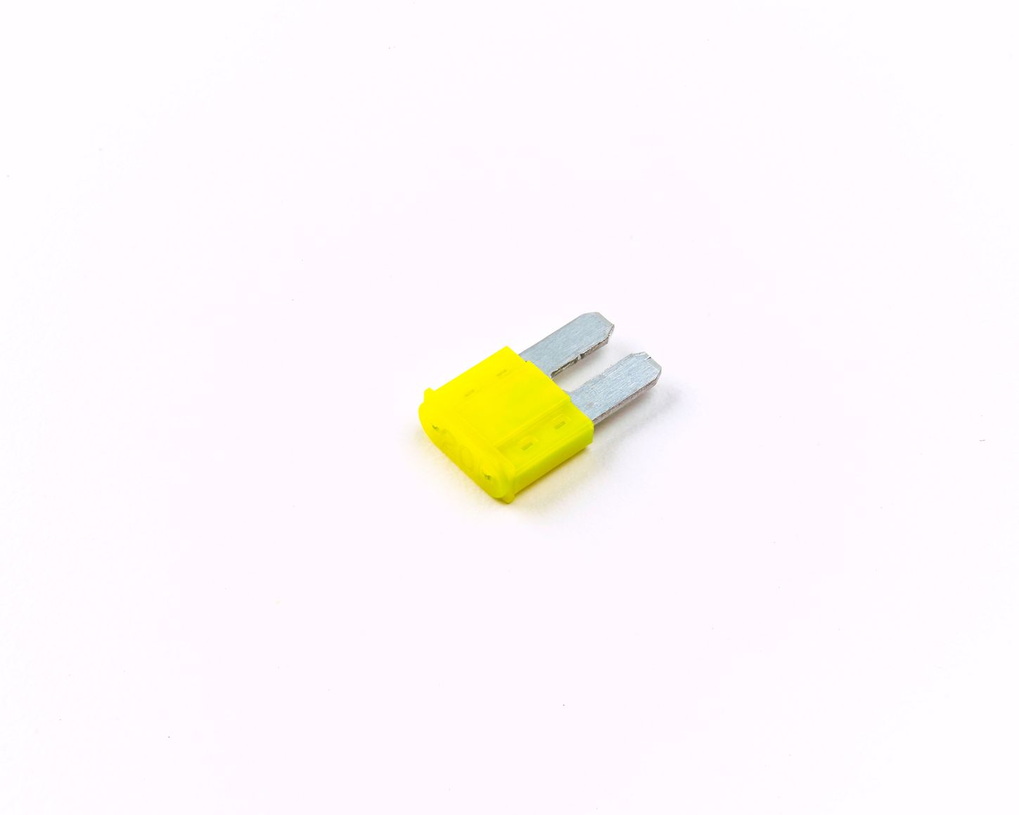 Grote 82-ANT-20A Micro Blade Fuse — Great American, Inc.
