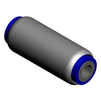 SP43-111BA.jpg