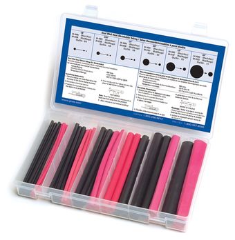 heat-shrink-tubingimage-83-6505.jpg