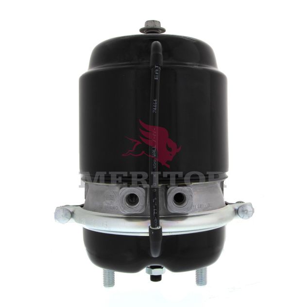 A833276D30 photo front 47656