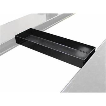 ATEXH-DRIPTRAY-ST 1