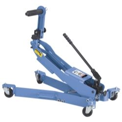 OTC5018A