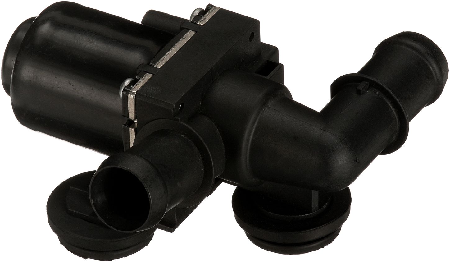 EHV108-1_ANG_A.jpg
