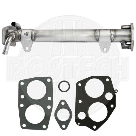 EGR111900N K1 5