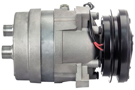 52002